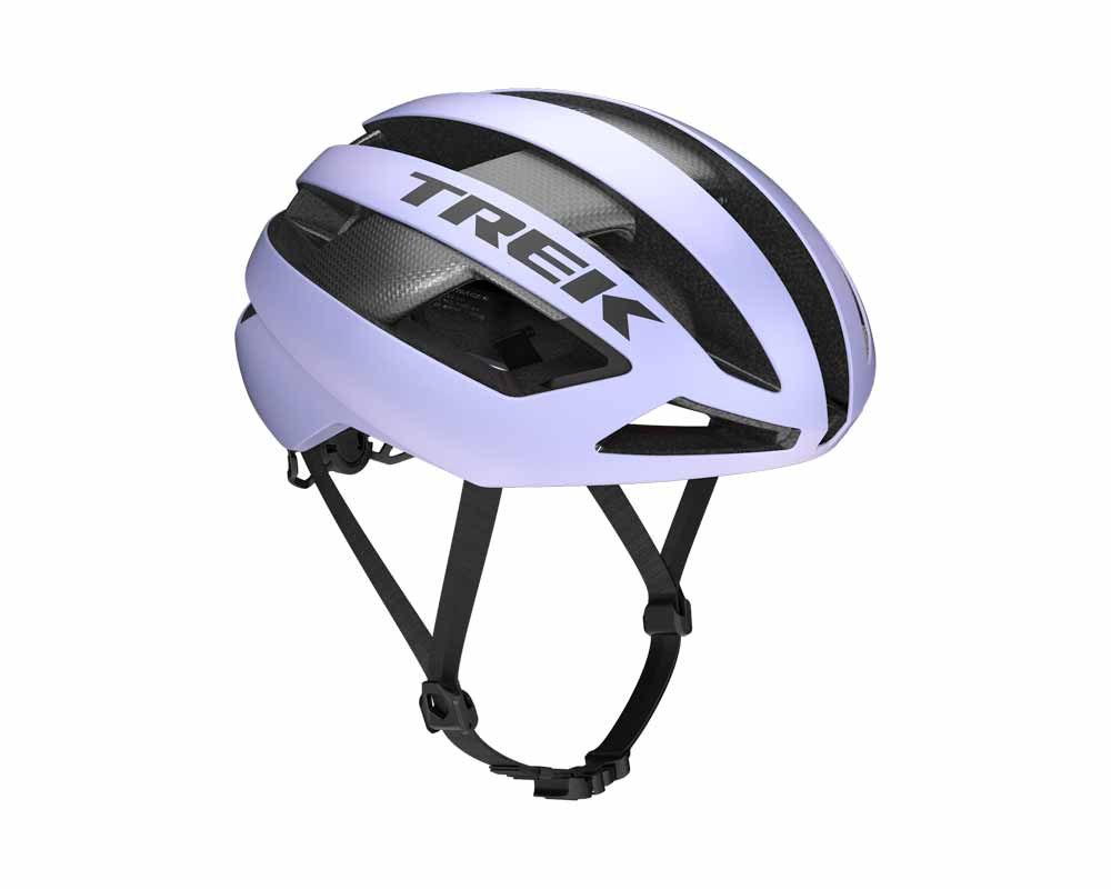 CASCOS TREK