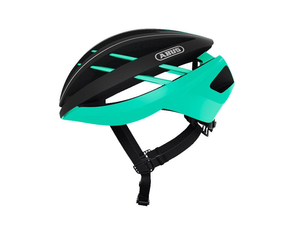 ABUS cascos - Imagen 8